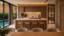 Kew Vale (D16), Semi-Detached #608455951